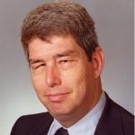 Lifecycle and Validation of Analytical Procedures FDA ICH and USP